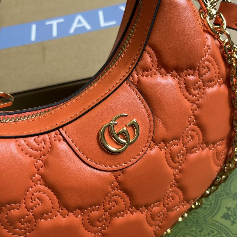 Gucci Satchel Bags